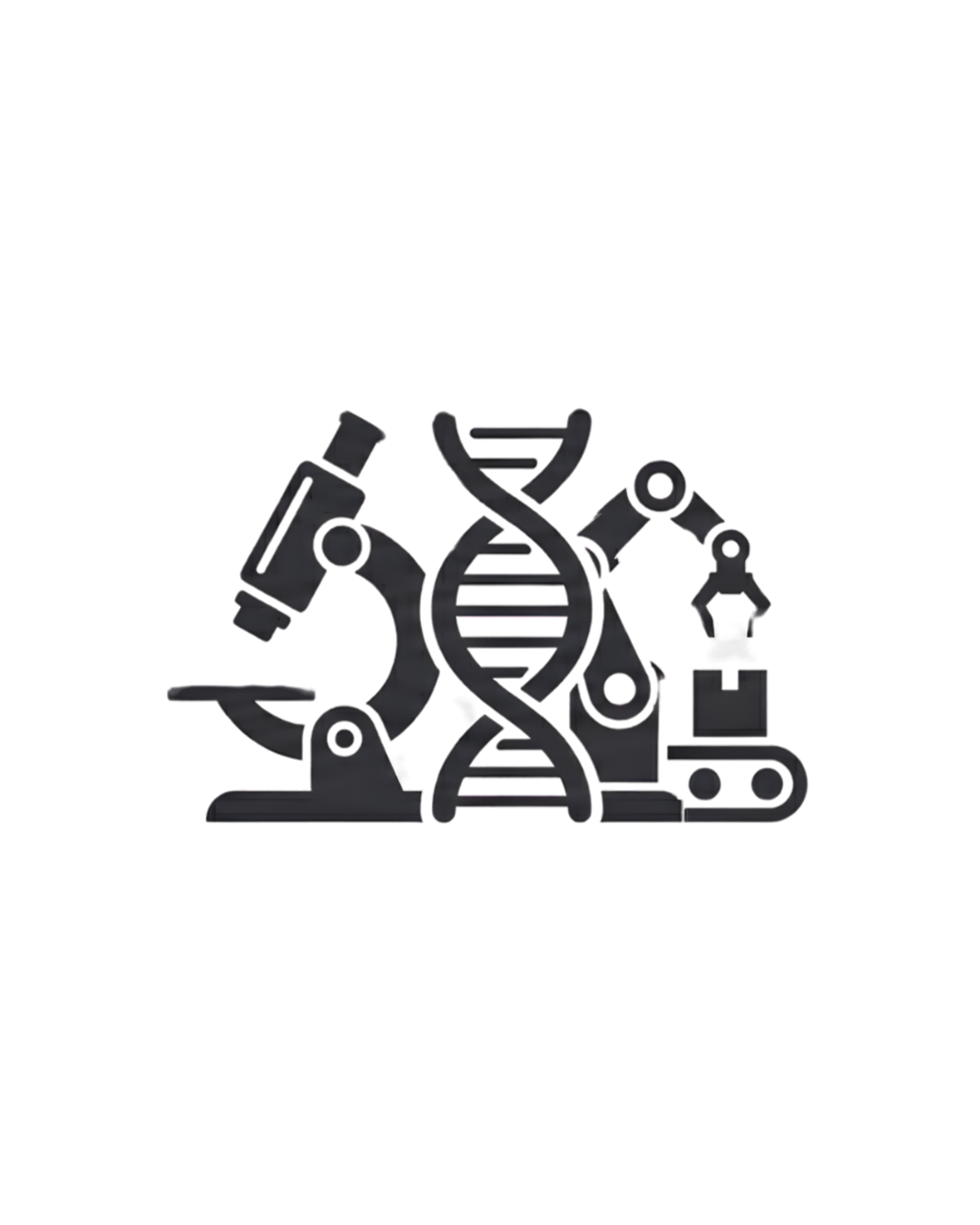 Life sciences medical device manufacturing Research Triangle Raleigh Durham