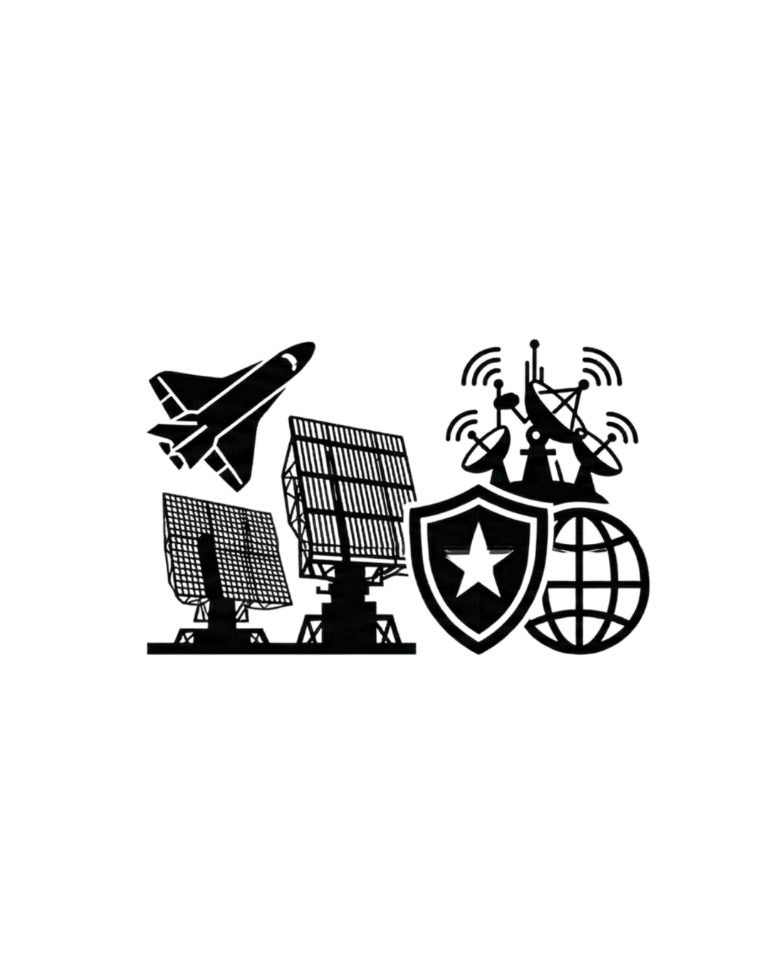 Aerospace defense manufacturing Dayton Wright Patterson Ohio