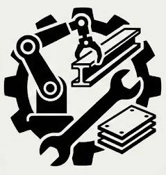 A black and white icon of a logistics truck with a globe and distribution arrows, representing the supply chain and medical device manufacturing sector in the Minneapolis "Medical Alley"