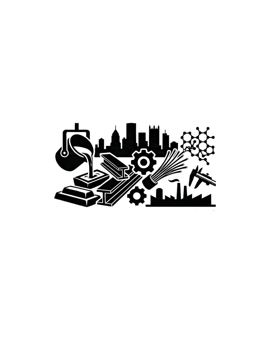 Fabricated metals precision machining Elk Grove Village Schaumburg Illinois