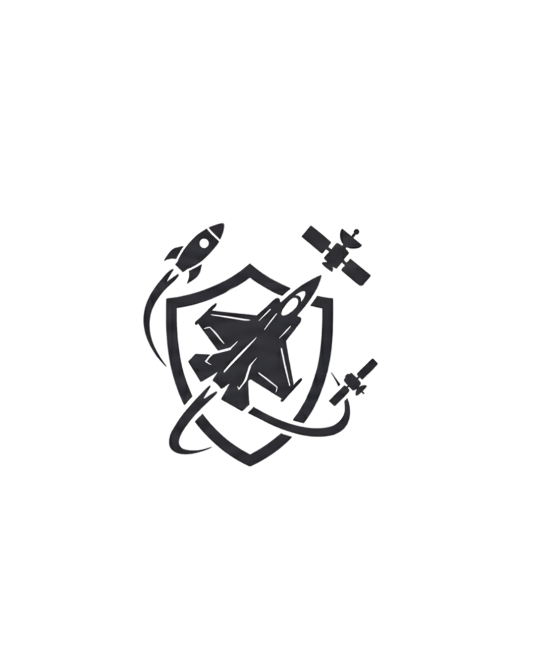 Aerospace defense manufacturing Piedmont Triad Greensboro North Carolina