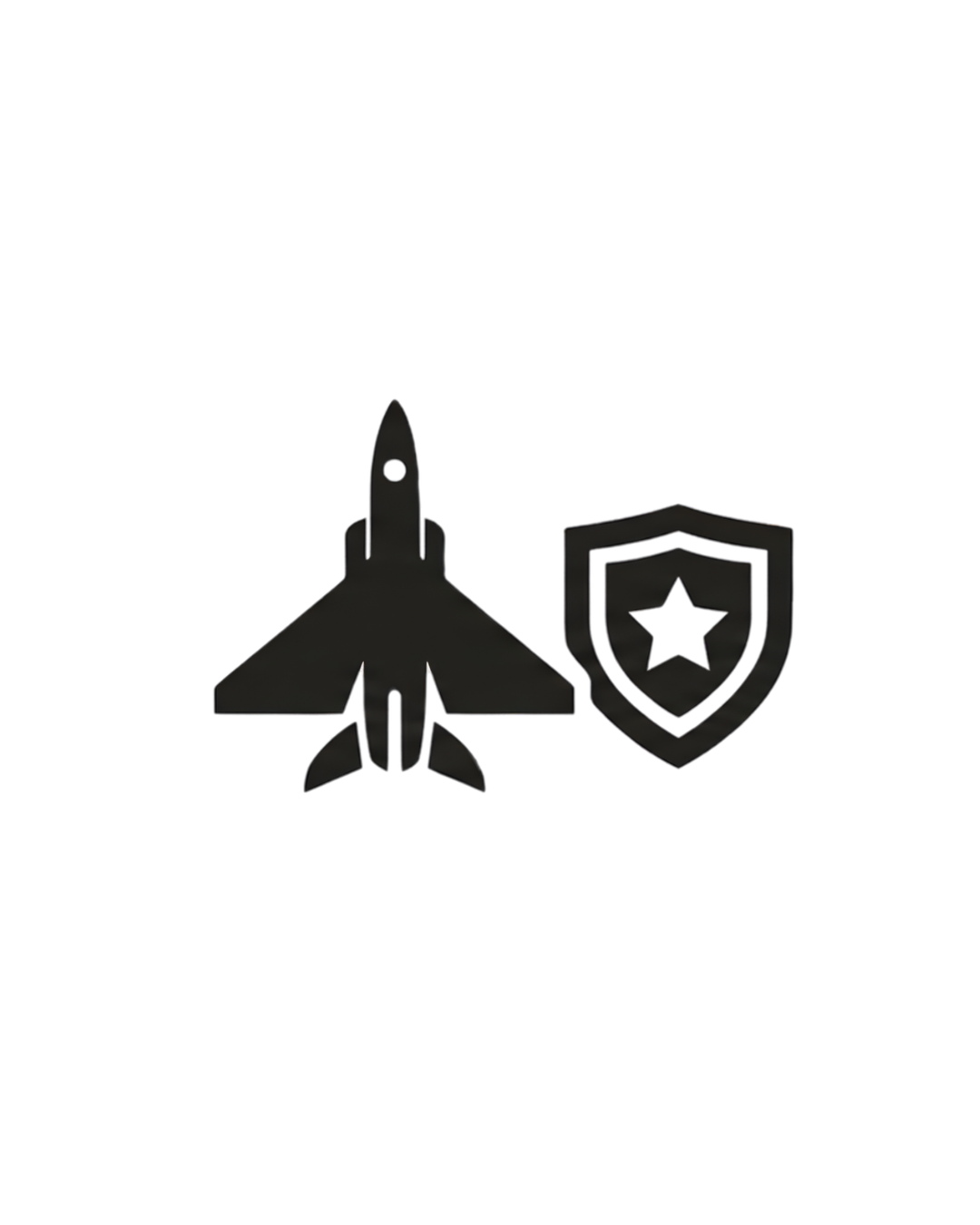 Aerospace defense manufacturing San Fernando Valley Chatsworth Los Angeles