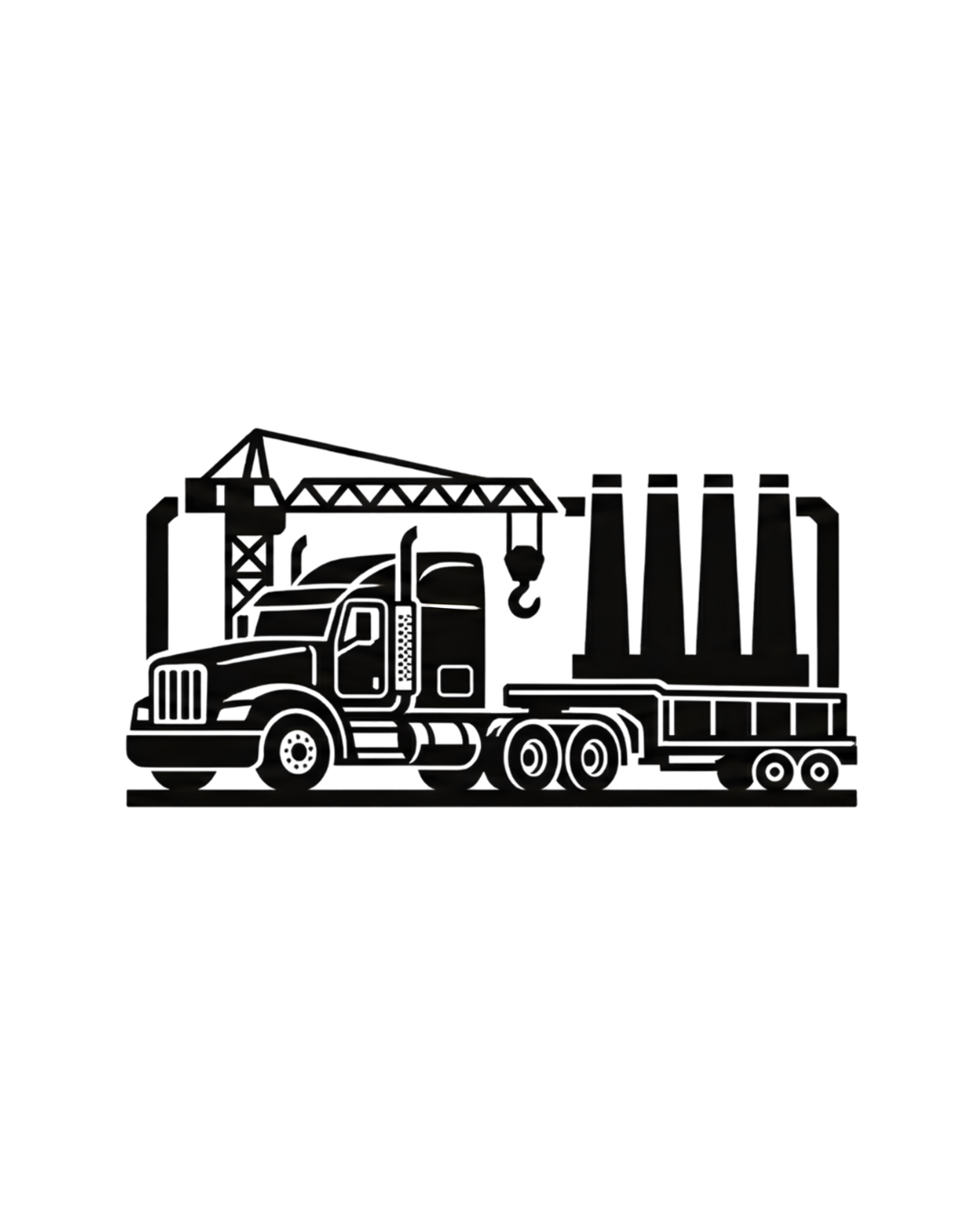 Automotive heavy industry manufacturing Indianapolis Columbus Indiana