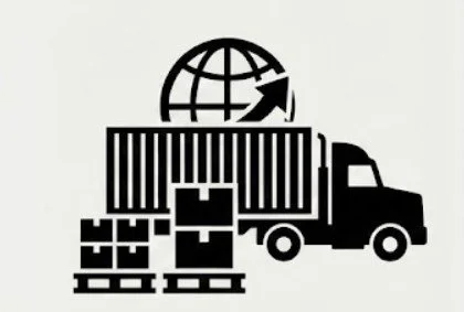 distribution-logistics-business-broker-icon