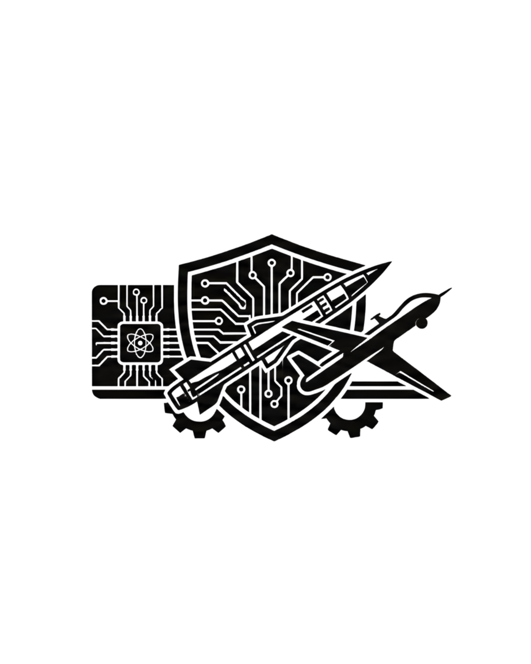 Defense advanced manufacturing Indiana Rolls-Royce Indianapolis