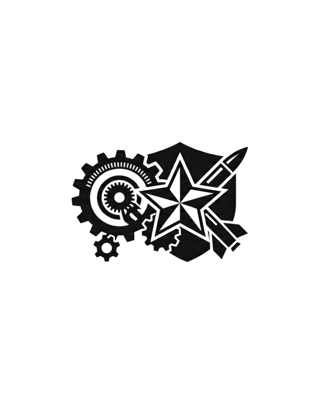 Precision manufacturing defense Grand Rapids Kalamazoo West Michigan