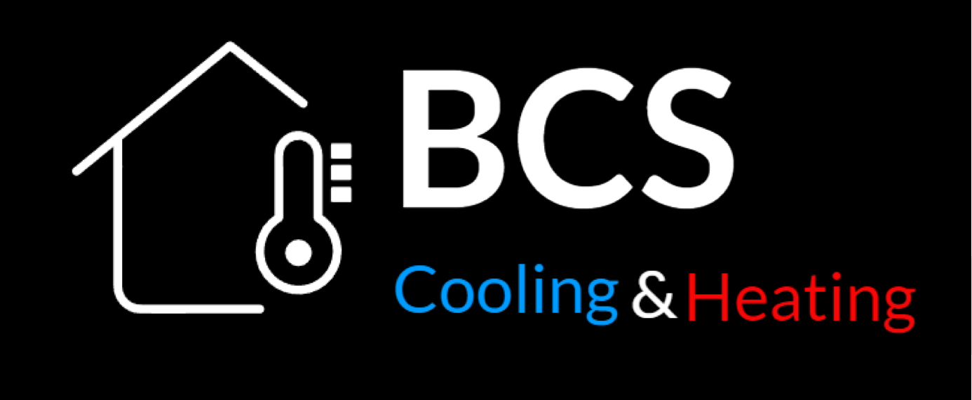 BCS Cooling &amp; Heating