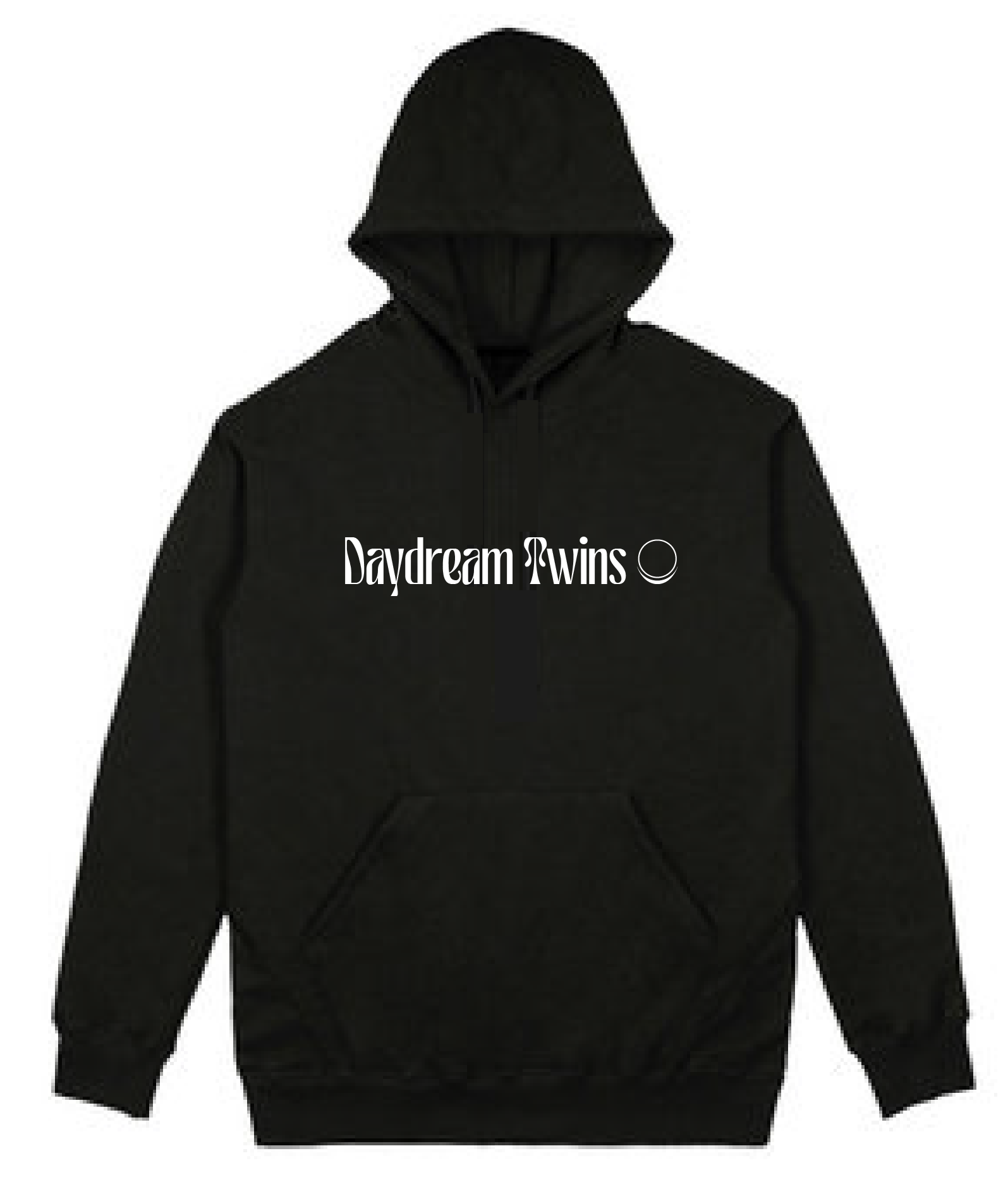 DT Black Hoodie Front.png