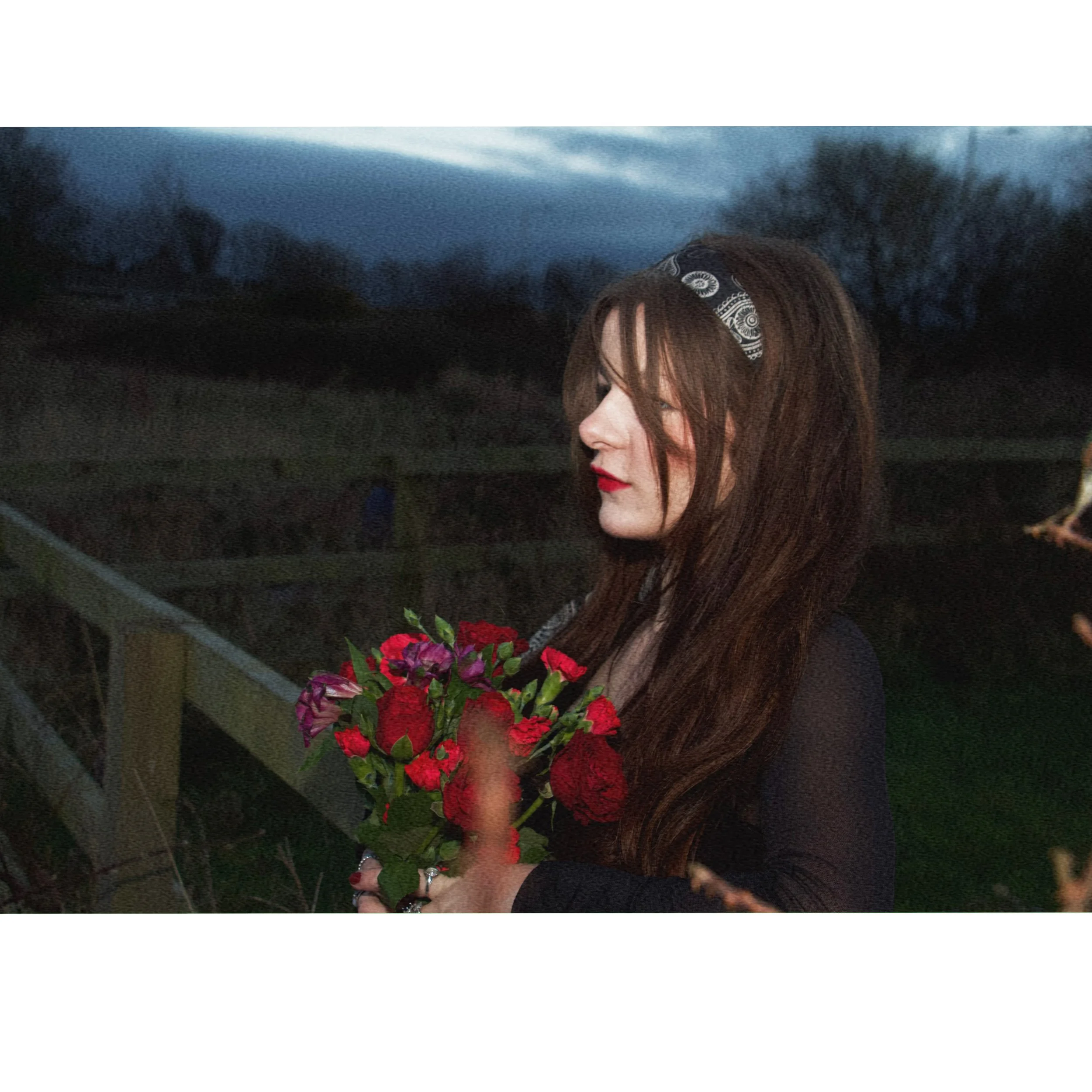 photo-output (1) (1).jpg