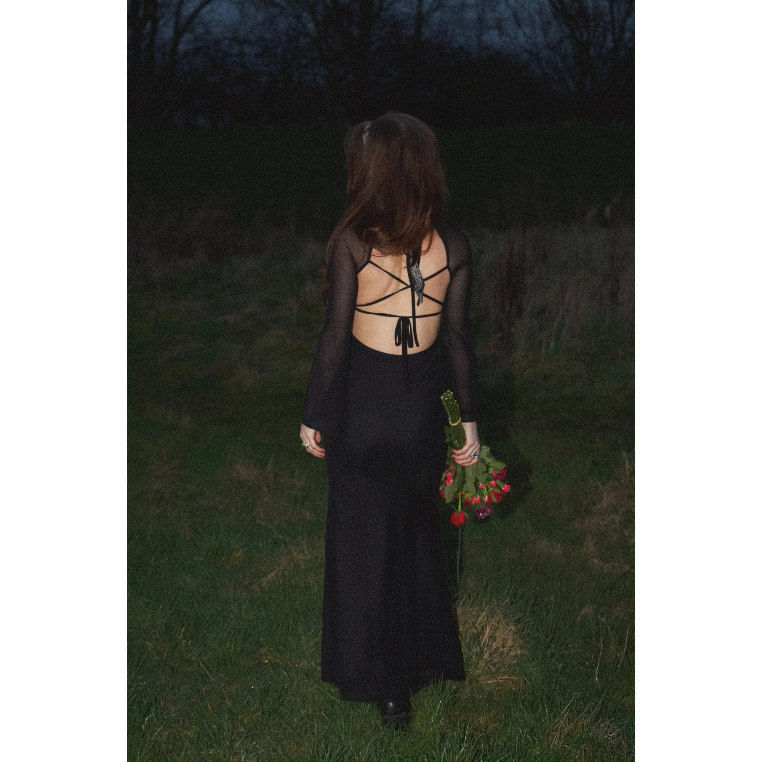 photo-output.jpg