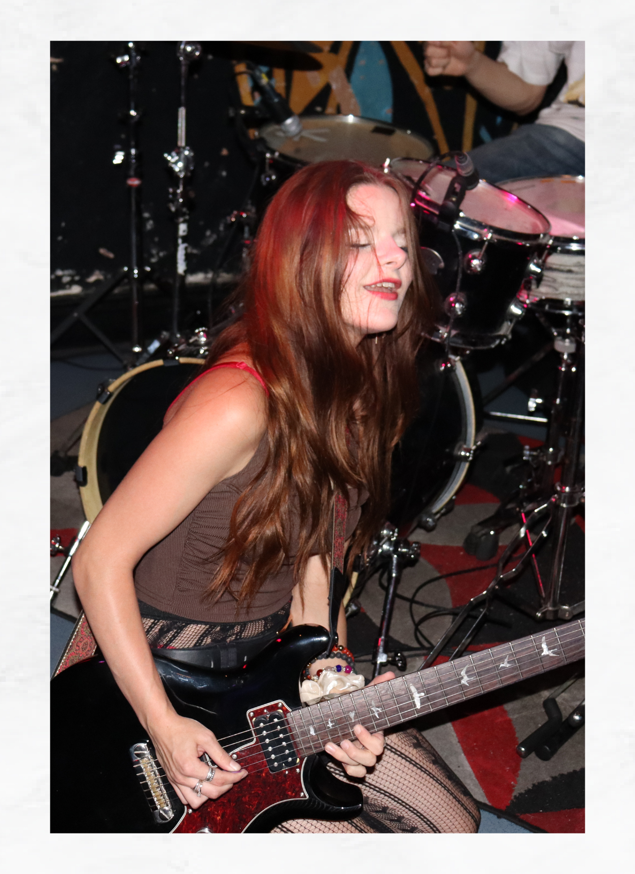 Untitled design (14).png