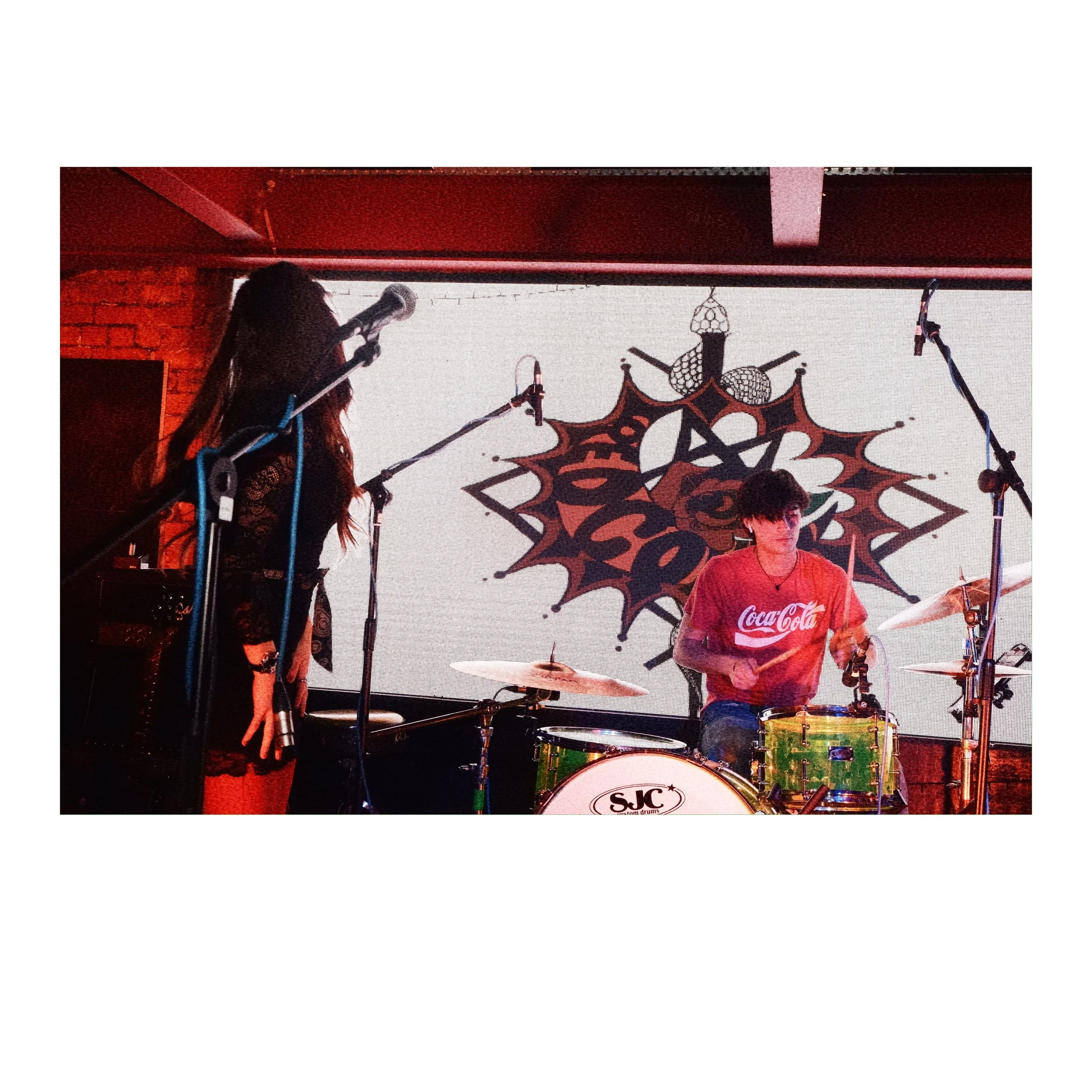 photo-output (2).jpeg