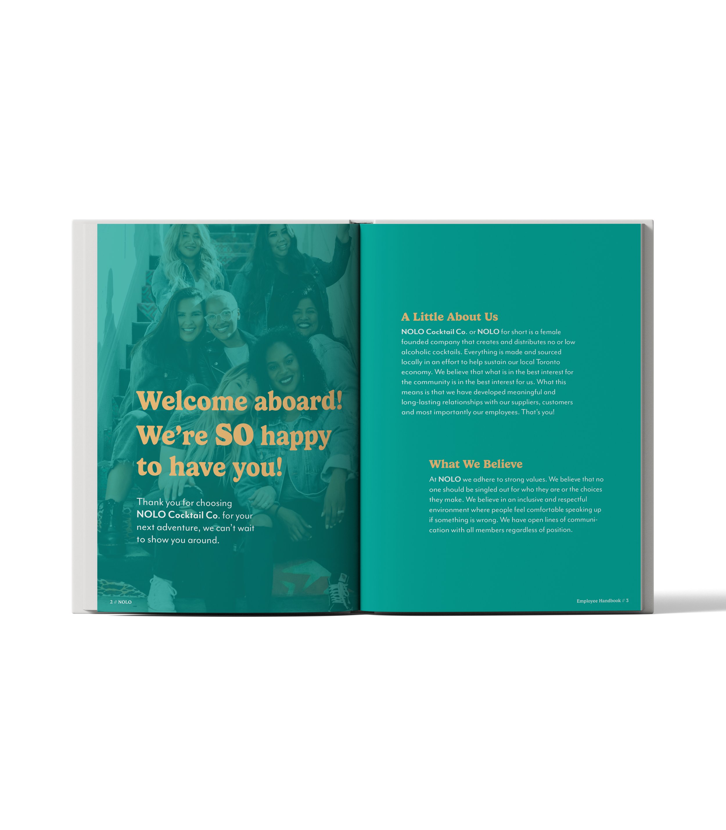 EmployeeHandbook_01.jpg