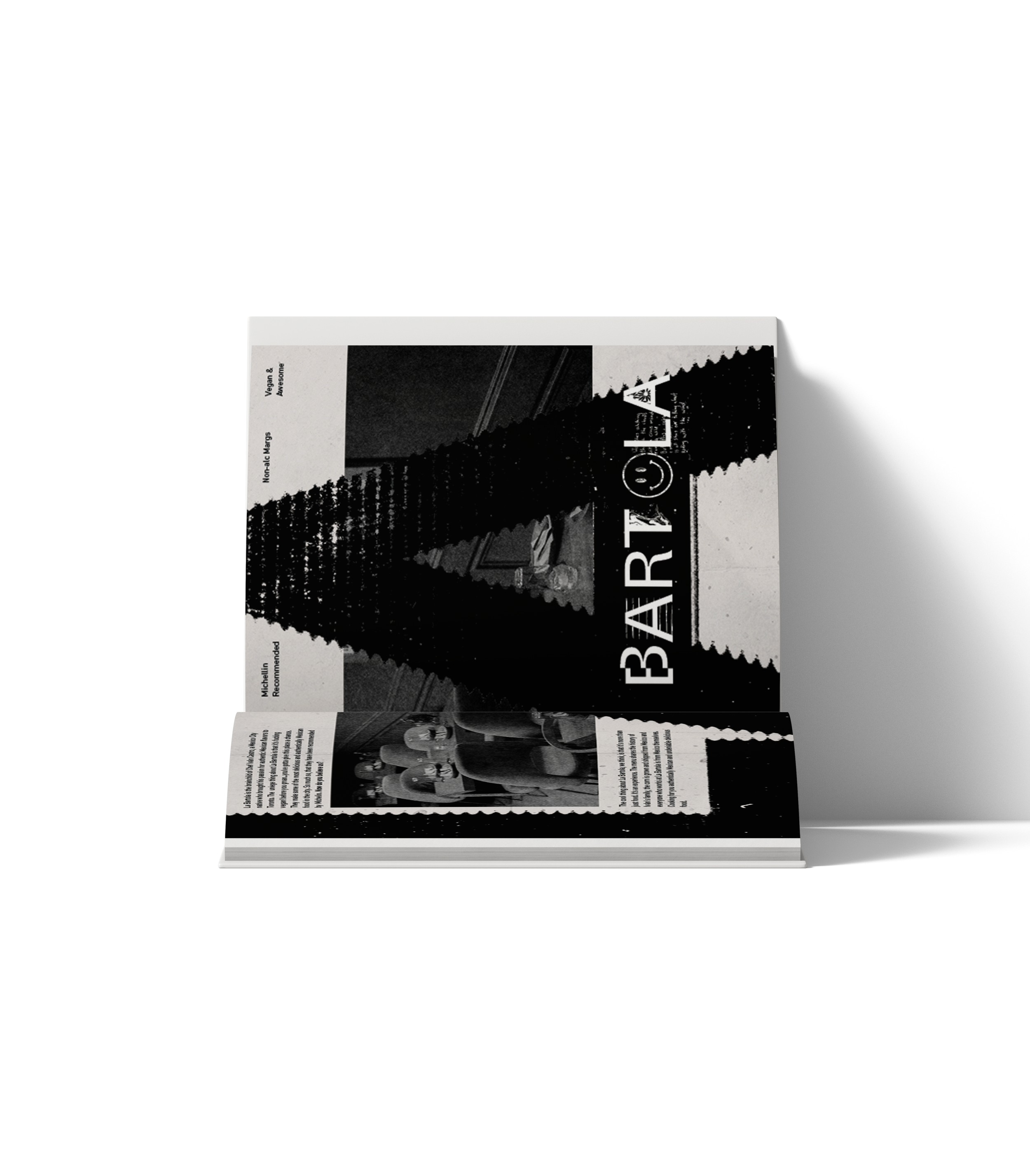 FrontView_SOCU_Bartola.png