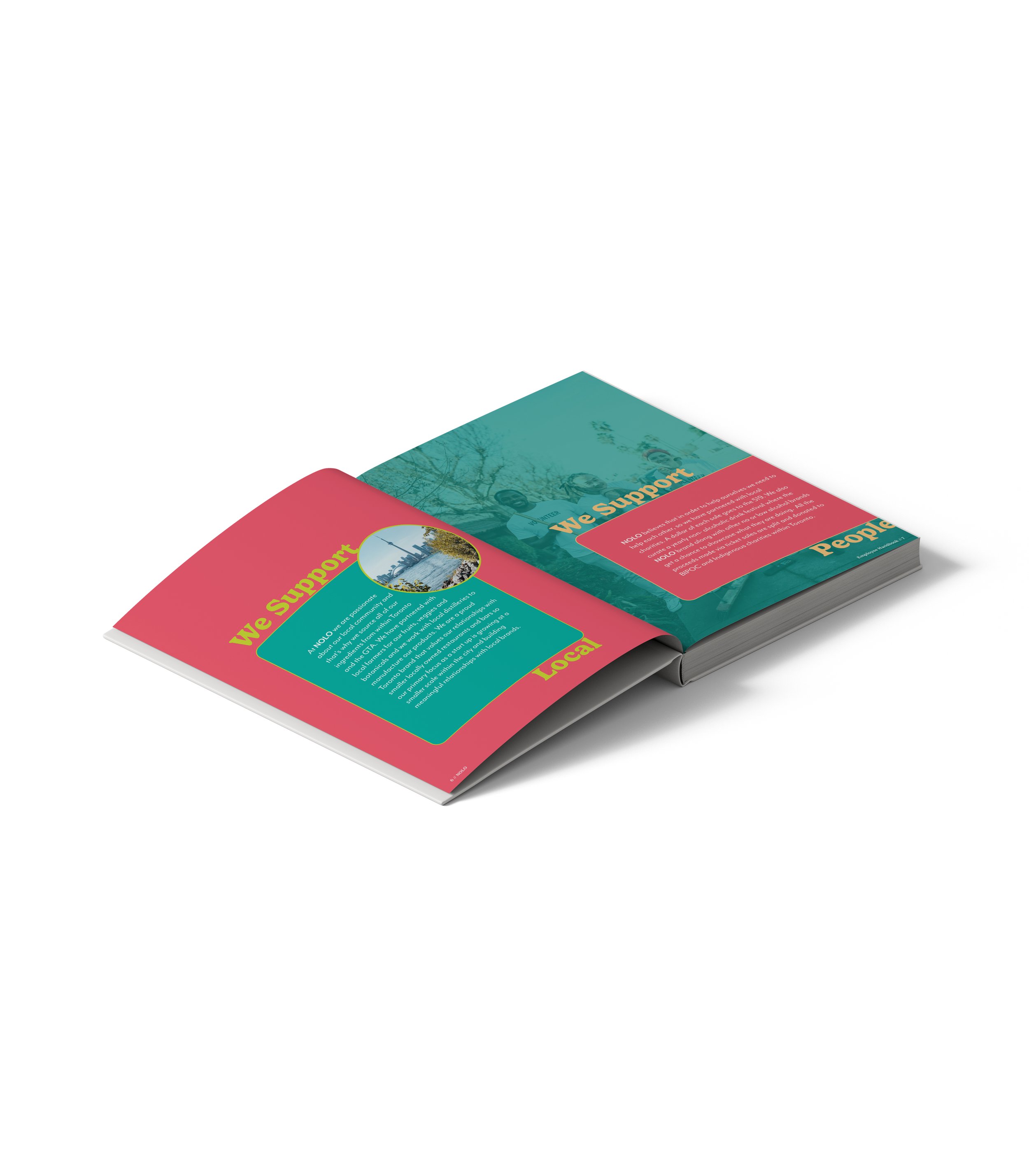Handbook02.jpg