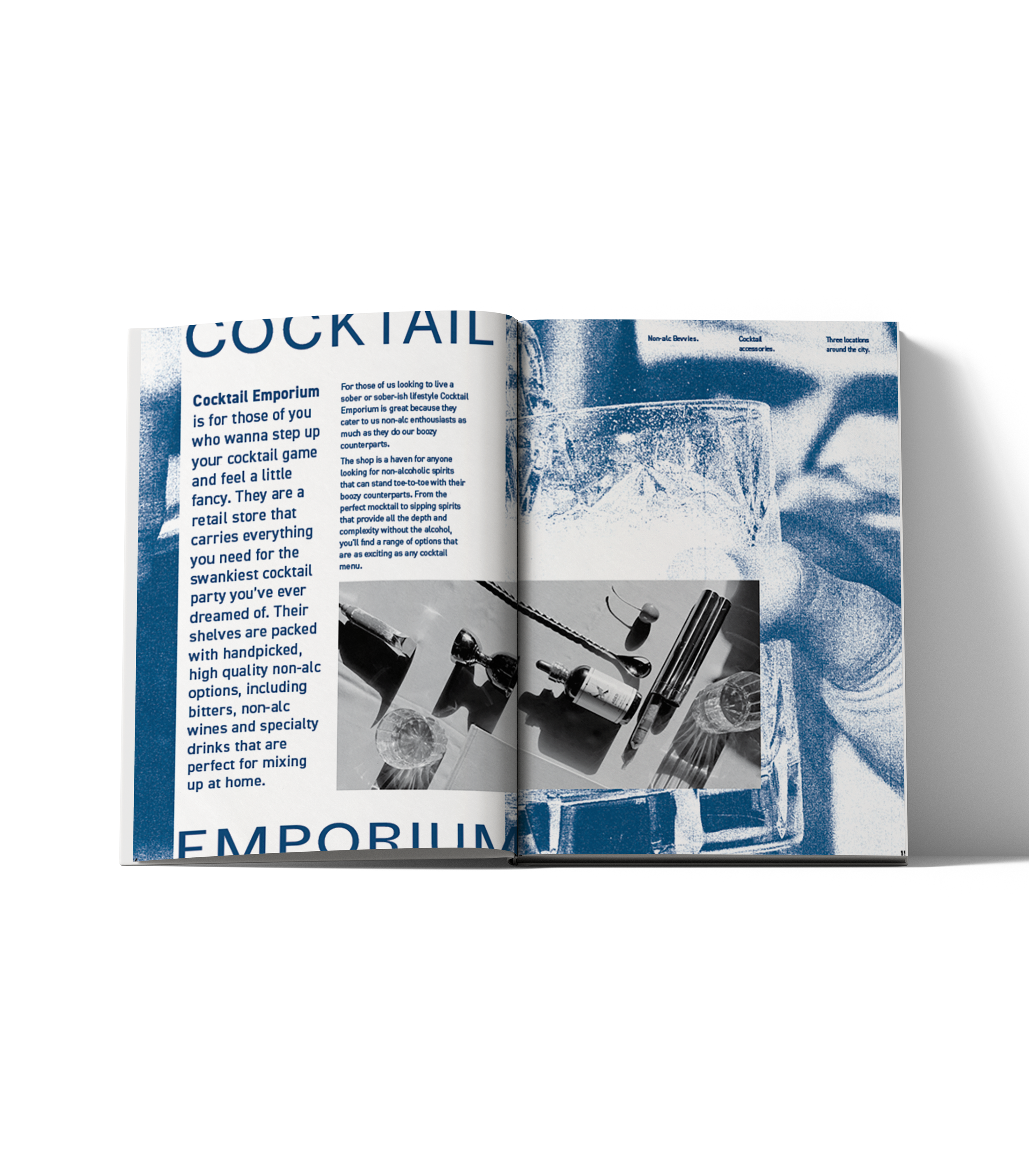 FrontView_SOCU_CocktailEmporium.png