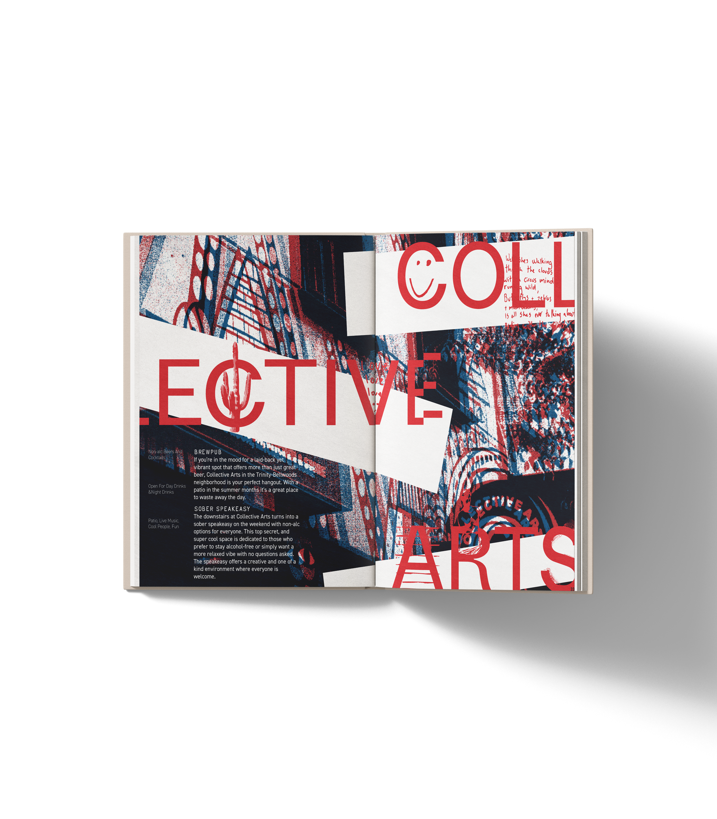 TopView_Socu_CollectiveArts.png