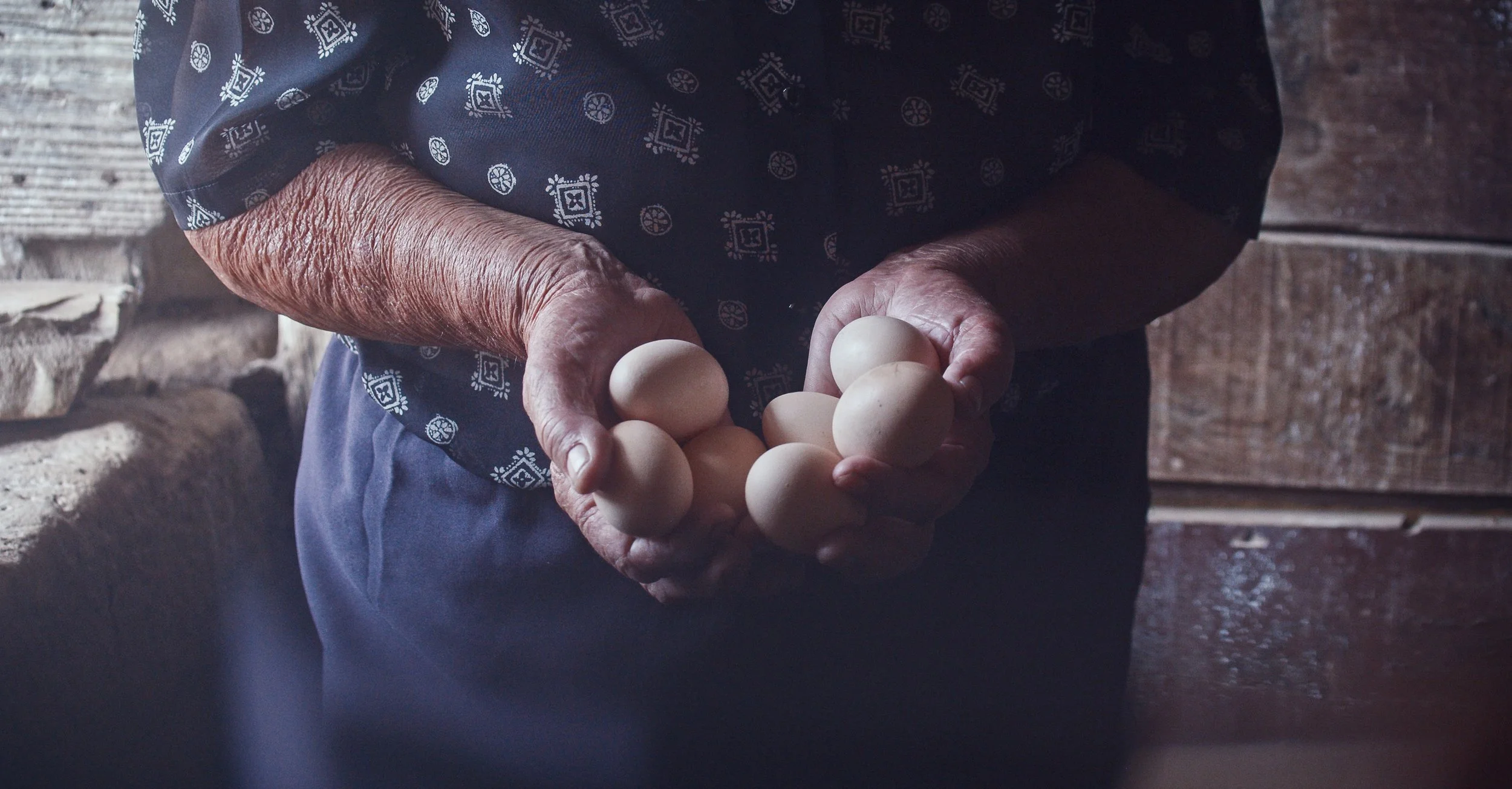 Screen Shot 2022-10-22 at 7.52.54 PM.jpg