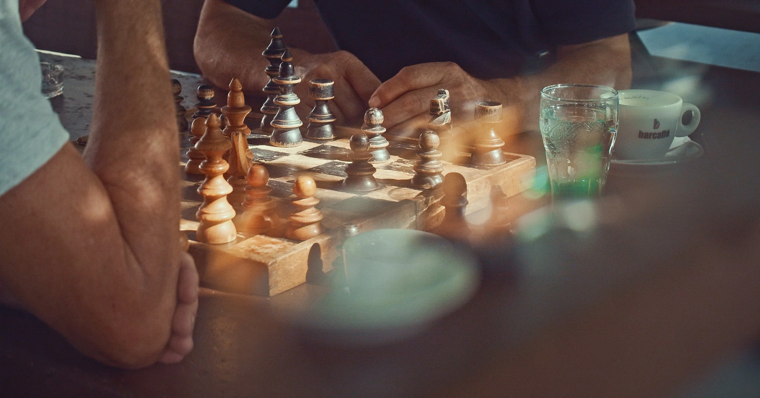 Screen Shot 2022-10-22 at 7.51.41 PM.jpg