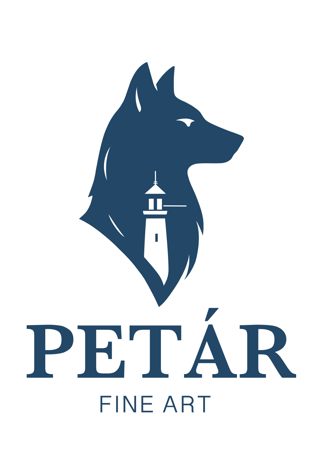 PETAR 