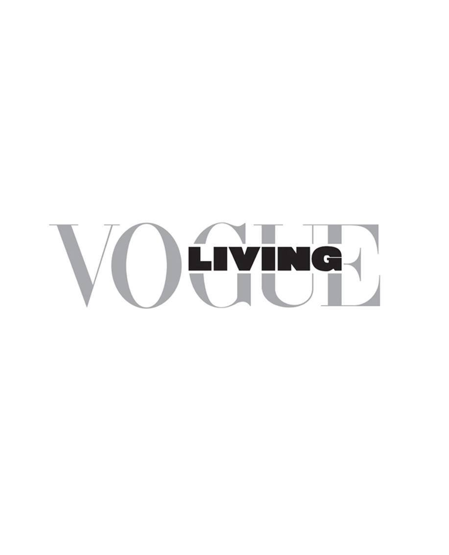 // VOGUE LIVING - Thank you @vogueliving for sharing our Cobble Hill Brownstone Project with the world - interior design by @clairehungdesign ⁠
⁠
&quot;Awash in pared-back tones and contemporary woodwork, designer Claire Hung Design infused a sense o