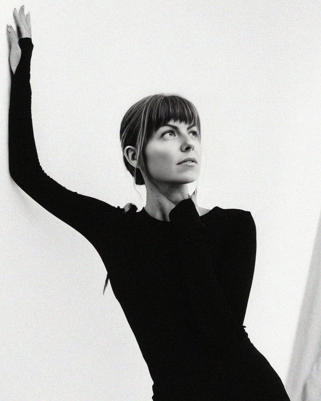 // HELLO - Hopping on to say hi and re/introduce myself 

I&rsquo;m a wife, mom of a 4yo, and an Interior Architect &amp; Designer with a passion for fusing contemporary Scandinavian &amp; Japanese design with heritage &amp; modern architecture.

I&r