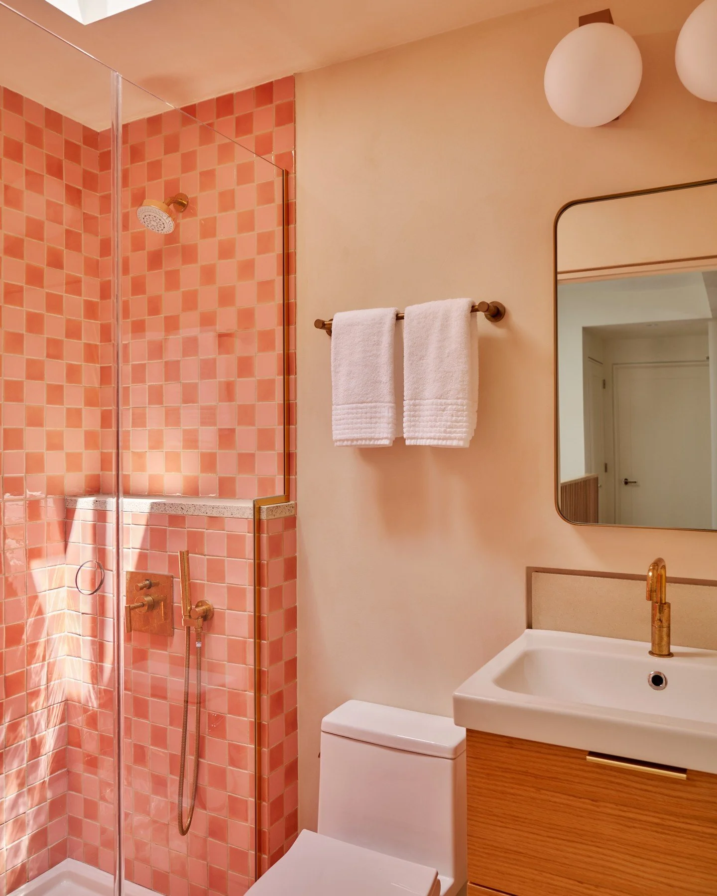 // DOMINO MAGAZINE - we are thrilled to kick off 2026 with our Cobble Hill Brownstone featured in &ldquo;The Best Brooklyn Brownstones We&rsquo;ve Ever Featured&rdquo; on @dominomag - many thanks to Lydia Geisel and the editorial team for including u