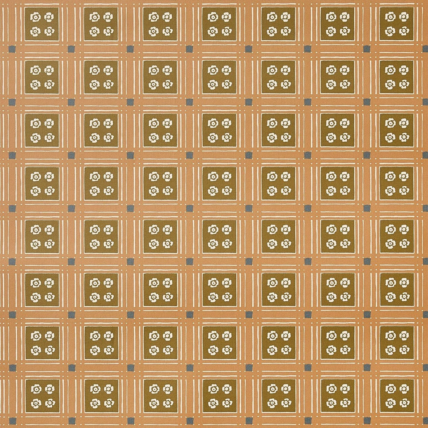 // FINISH STUDY -  a little round up of some proposed finishes for our greenpoint II project&rsquo;s entry, living + dining - design by #clairehungdesign ⁠
⁠
- 1 &amp; 2 Flower Grid Wallpaper by @pierceandward for @westelm ⁠
- 3 &amp; 4 Gratiano Wall