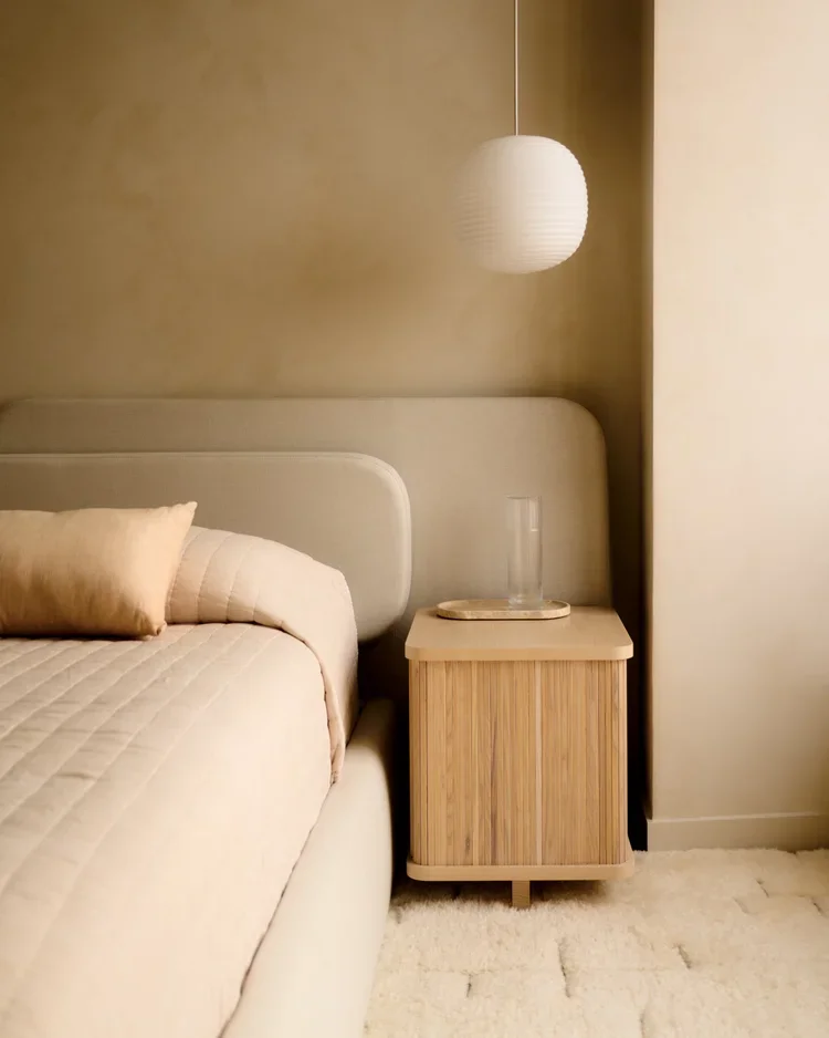 shop the project : downtown brooklyn penthouse