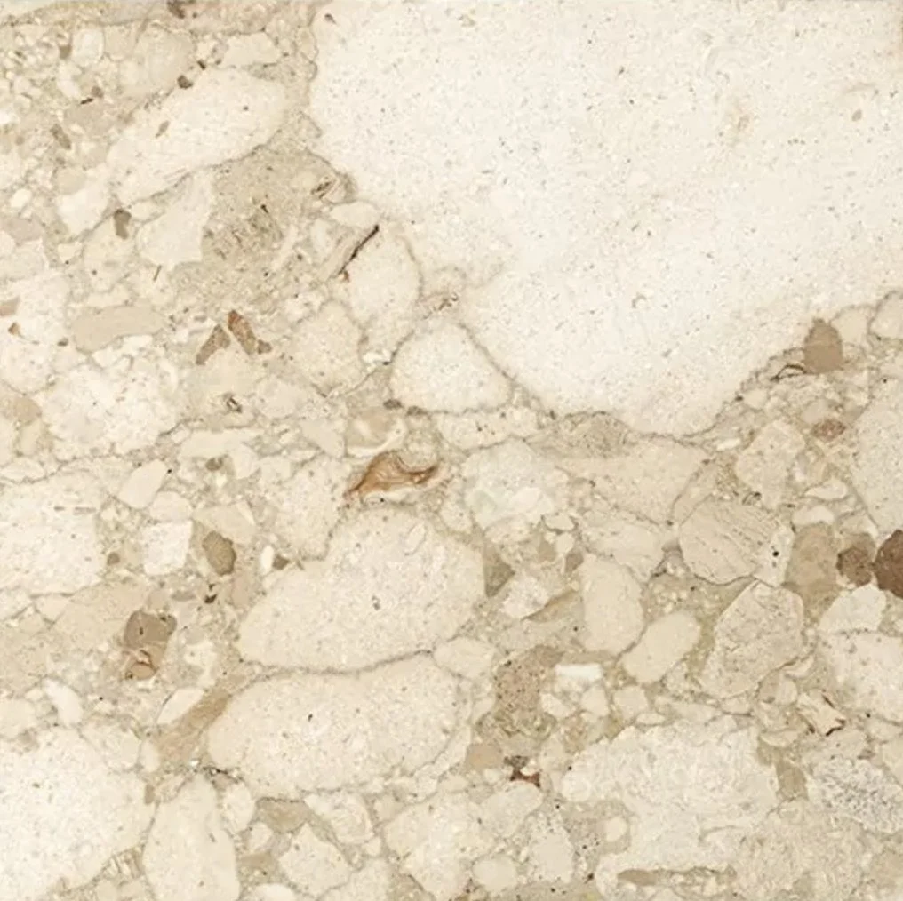 // ROCK COLLECTION - the stone palette coming together for our greenpoint residence - warm travertine, italian marble &amp; soft green quartzite all playing off each other throughout the residence - design by #clairehungdesign //⁠
⁠
#interiordesign #