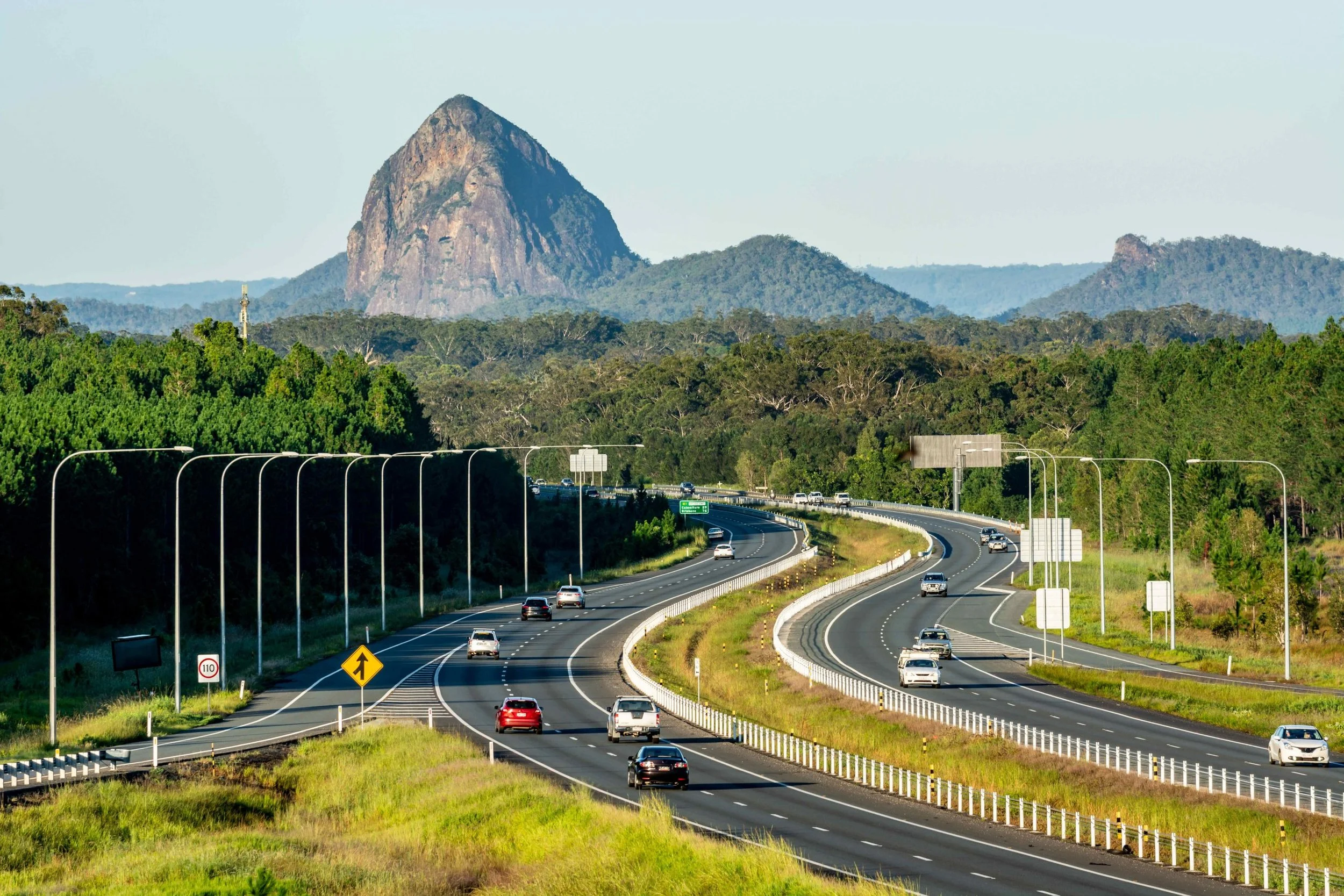 Sunshine-Coast-News-Sunshine-Coast-pic-Shutterstock-scaled.jpg