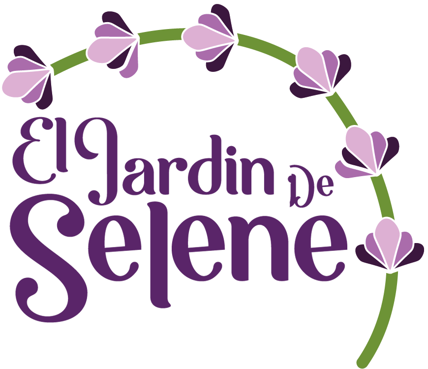 El Jardín de Selene