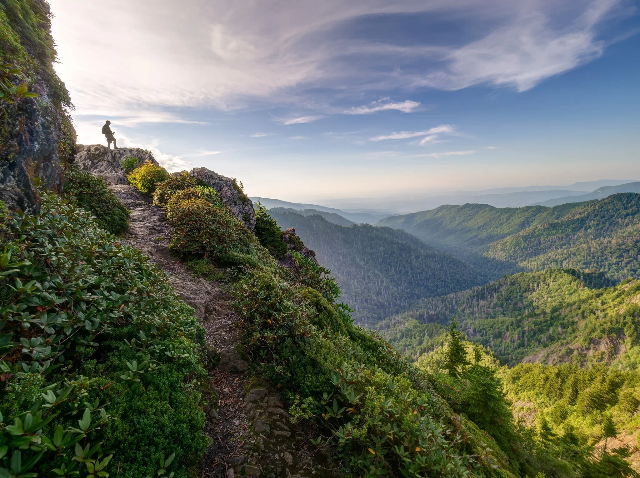 HIke view vert.jpg