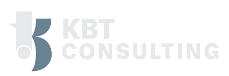 KBT Consulting