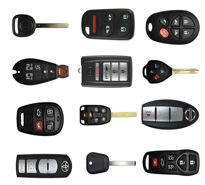 car-keys-2.1.jpg