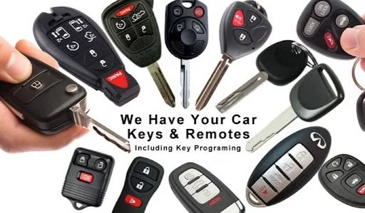 keys 5.jpg
