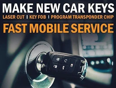 car key pro.jpg