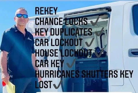 jorge locksmith.jpg