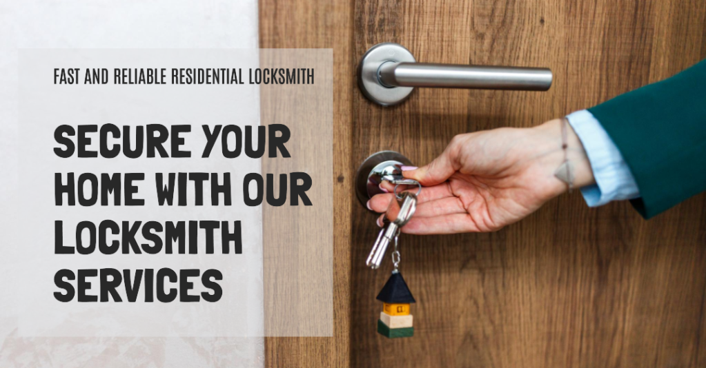 locksmith servicesss.png