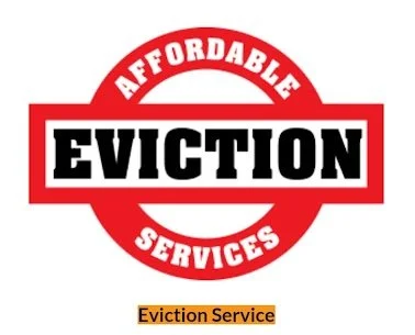 EVICTION MM.jpg