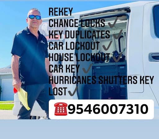 locksmith4.jpg