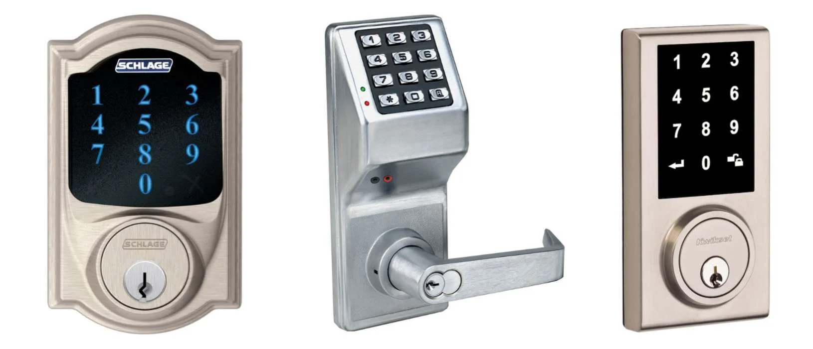 door locks smart key pad 77.jpg