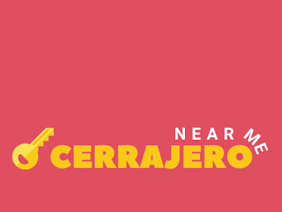 cerrajeros.png