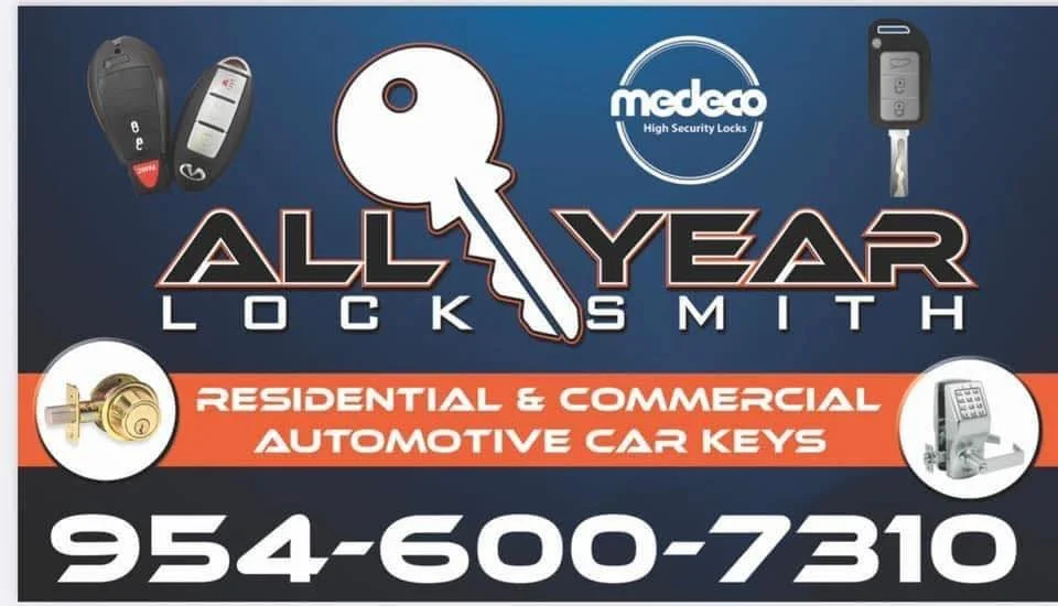 all year locksmith.jpg