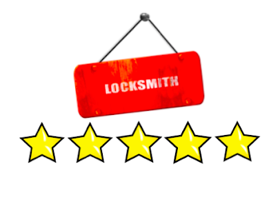 5 stars.png
