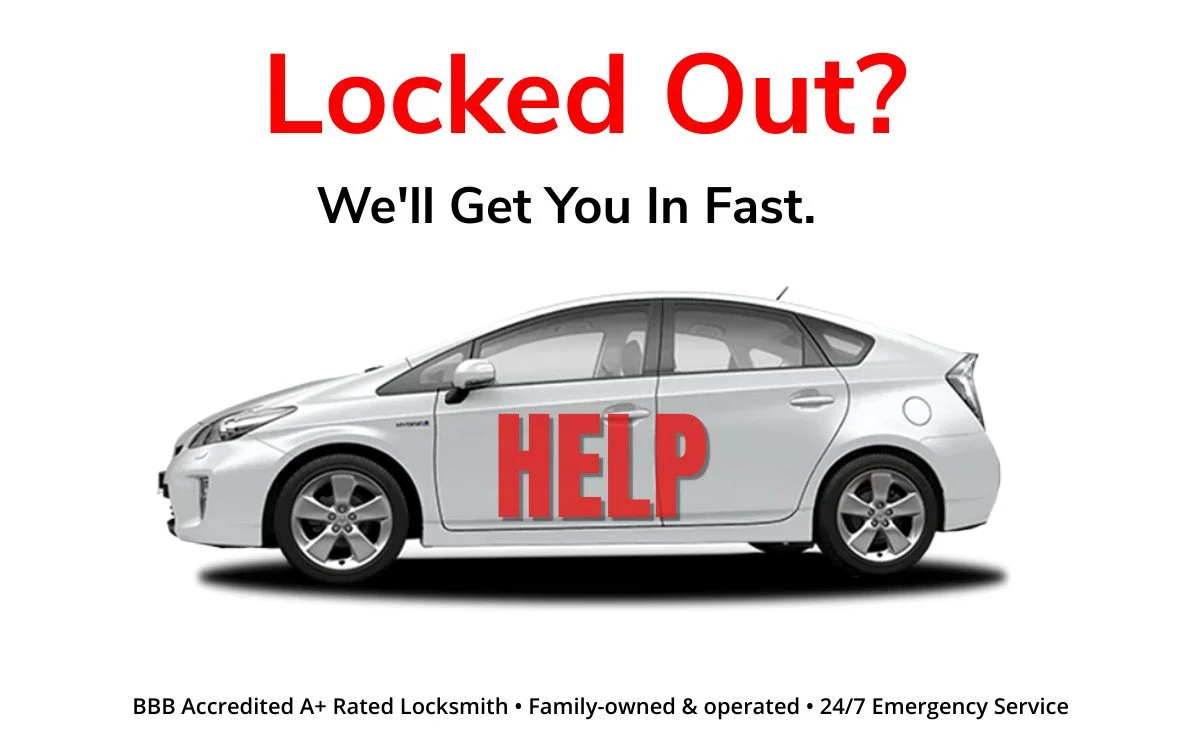 lockout 5555.jpg
