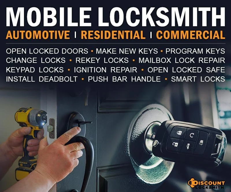 discount-locksmith-mobile.jpg