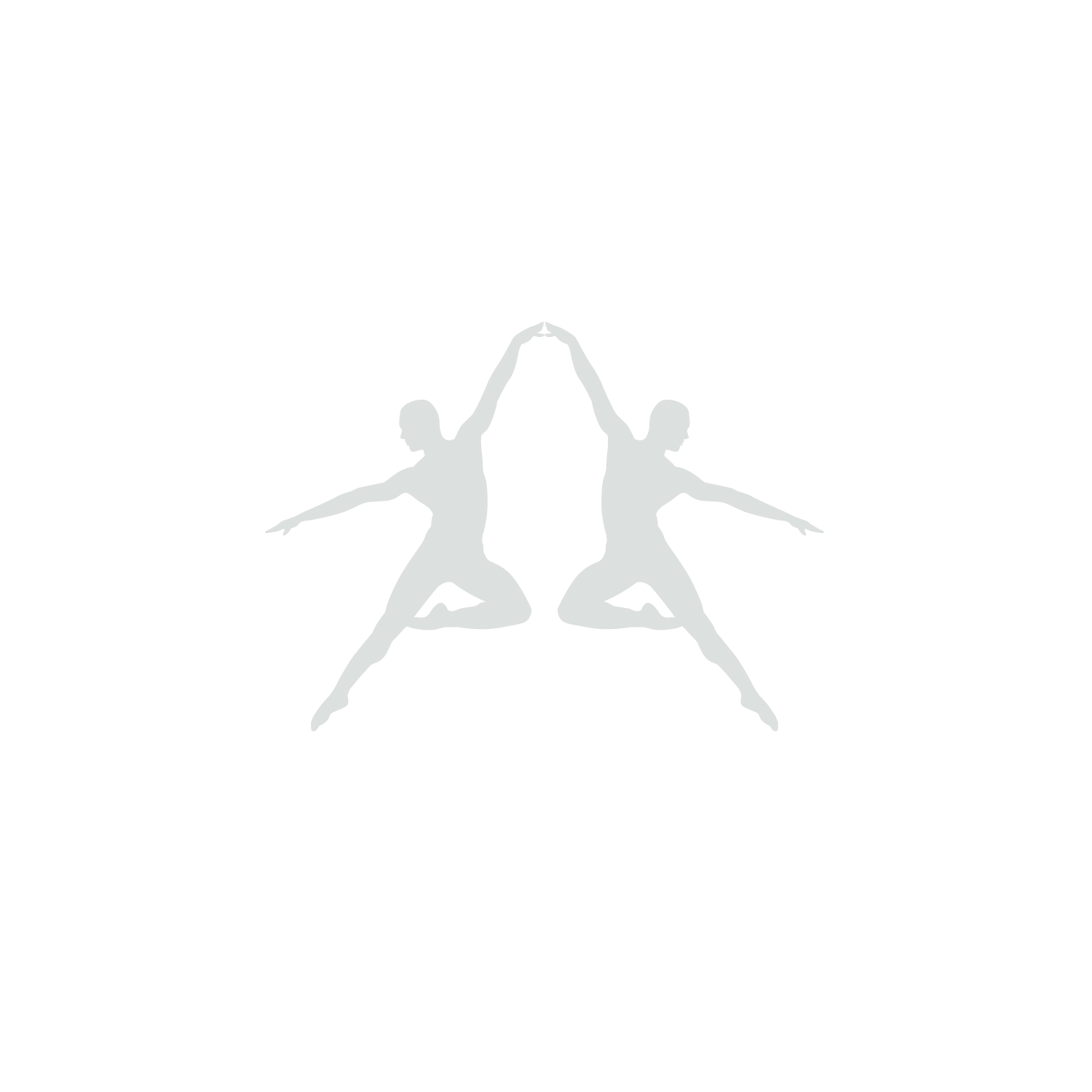 London Dance Photography