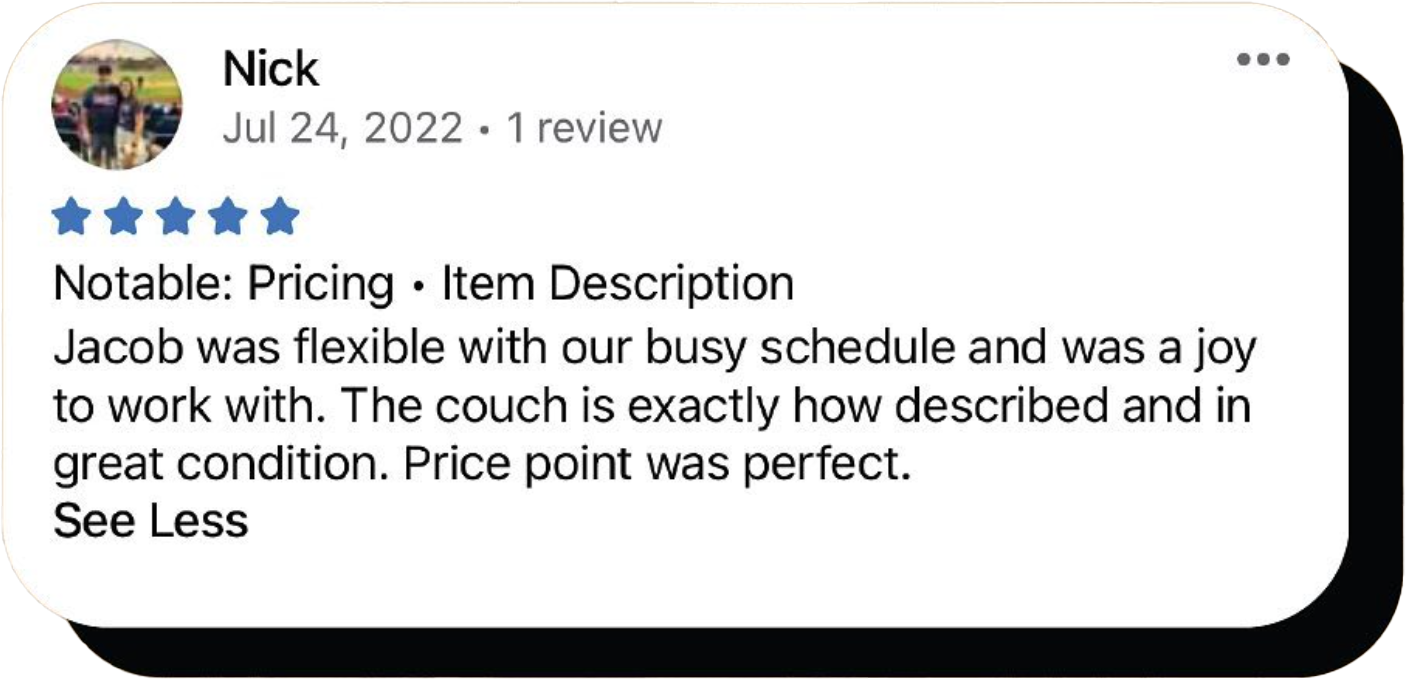 Screenshot 2024-08-01 at 9.22.24 PM.png