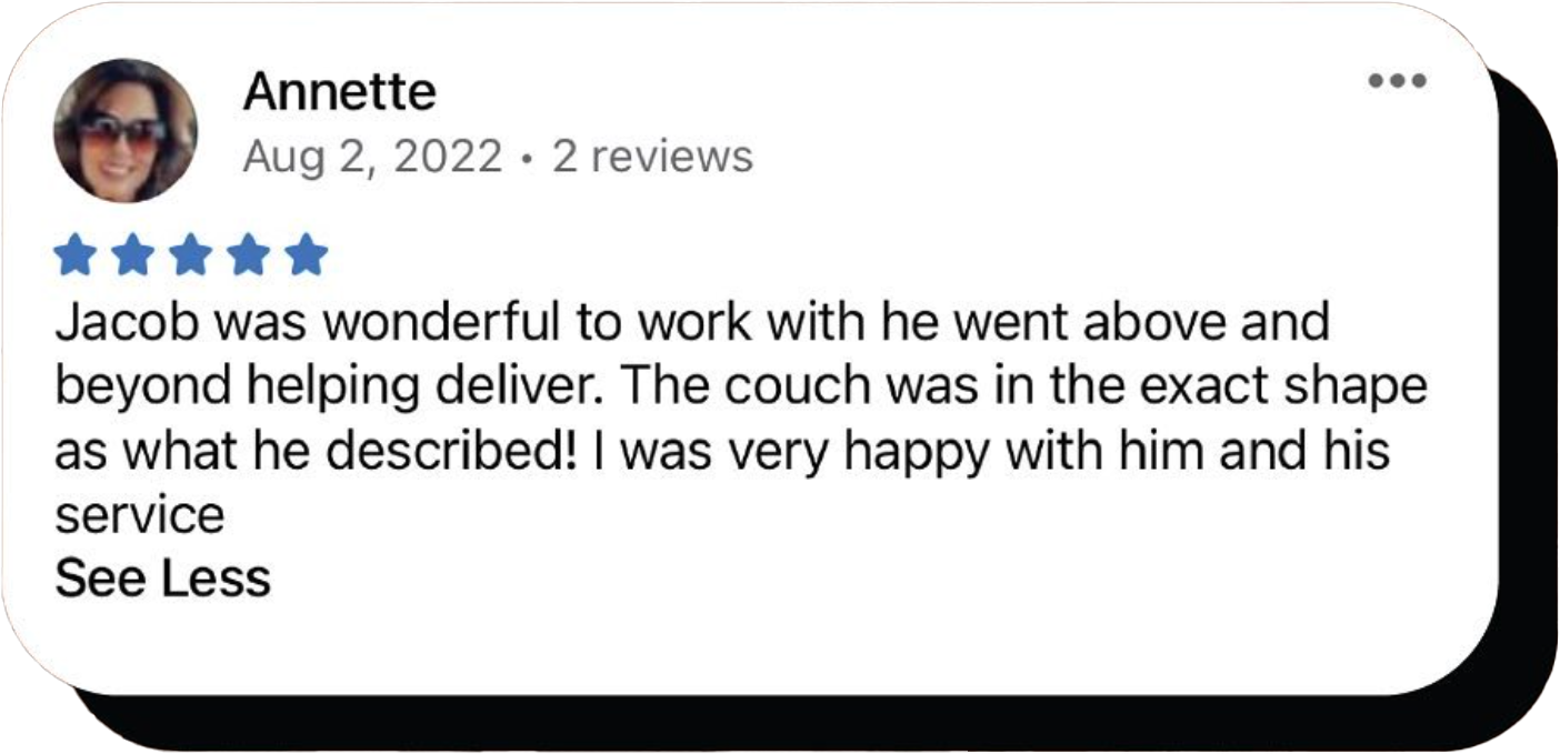 Screenshot 2024-08-01 at 9.22.48 PM.png